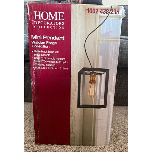 Home decorators walden forge - walden,