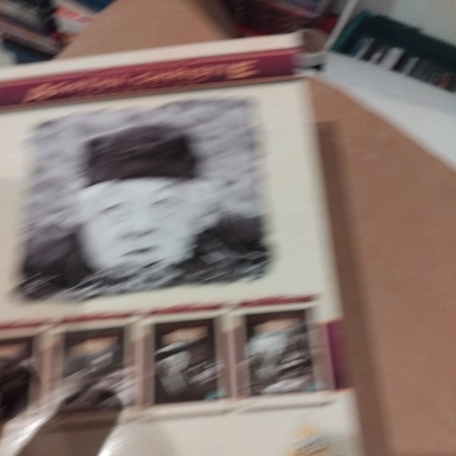 Agatha christie collection dvd - agatha,