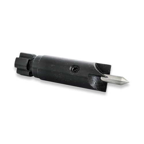 Prong spur drive centre - prong,