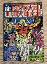 Official Handbook of the