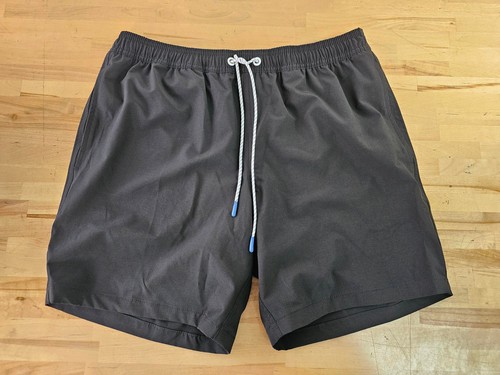 Medium black 7 - m,