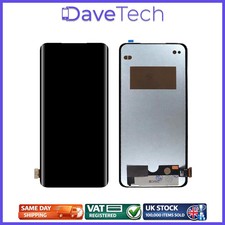 OnePlus 7T Pro HD1913