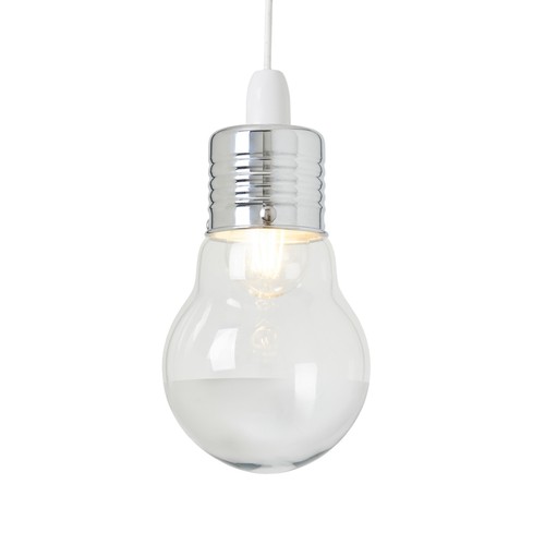 Litecraft light shade quirky - shade,