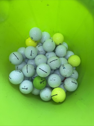 Srixon soft feel golf - srixon,