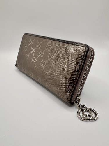 Gucci imprime women long - gucci,