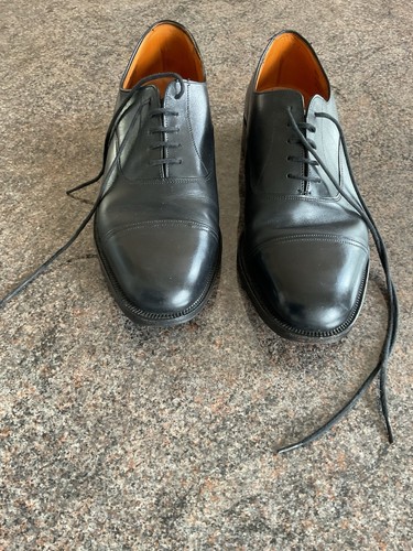 Pre owned sanders - pre-owned,