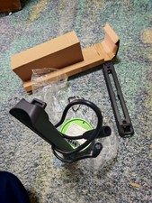 Gtech Ebike Speed  Controller