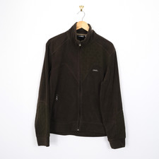 Neill freedom vintage full - freedom,