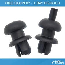 Hap parcel shelf hanger - hap®,