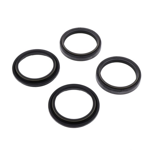 Tourmax fork oil - tourmax,