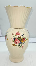 Maryleigh Pottery