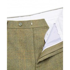 Hoggs of Fife Kinloch Tweed