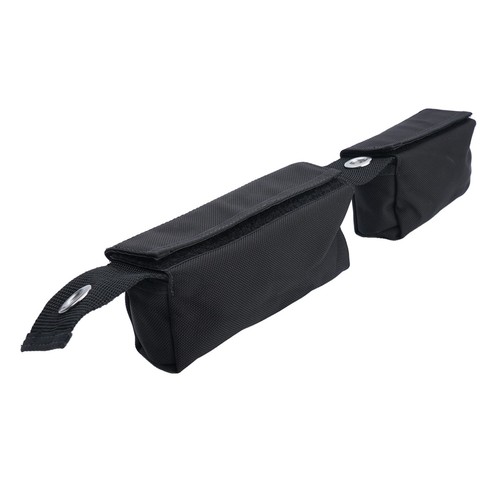 Boost your dive performance - boost,