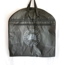 Canada Goose Arctic Program