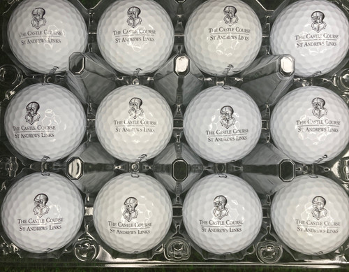 24x callaway warbird golf - callaway,