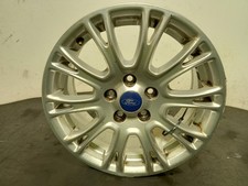 FORD FOCUS Alloy Wheel 16"