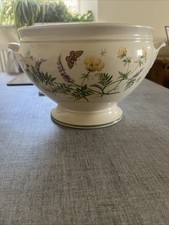 Royal Winton The Country Diary Collection Soup Terrine