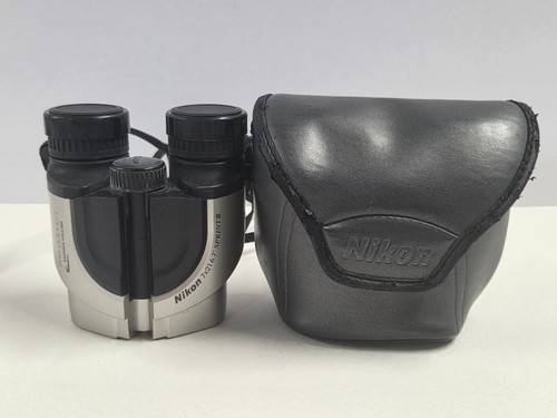 Nikon sprint iii 7x21 - nikon,