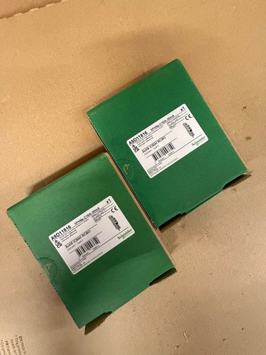 Rcbo a9d11816 16amps - a9d11816,