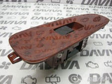 2000 Toyota Previa / Estima