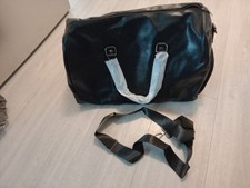 Duffle bag travel carry-on