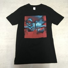 Roger Waters Shirt Womens