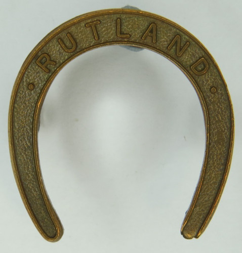 Ww2 home front cap - ww2,
