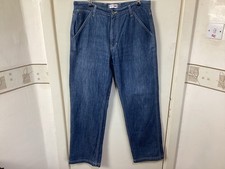Tommy Hilfiger Denim Mens