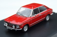 BMW 2002 Tii Touring Bj