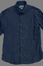 Poggianti 1958 | Mens Dress