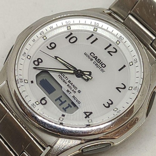Working condition casio - ■working, condition■