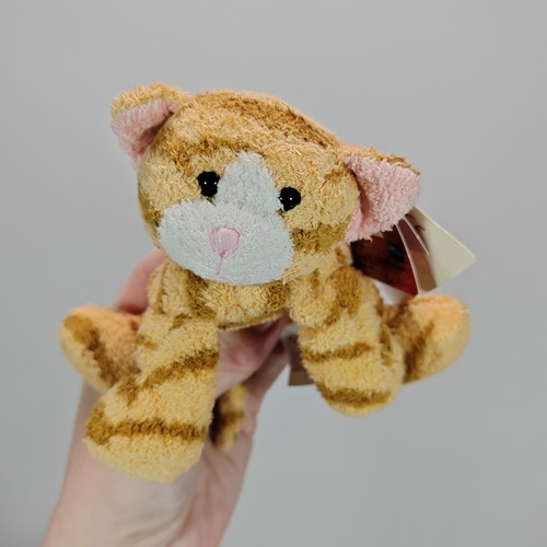 Russ berrie luv pets tabbies - russ,