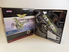 Corgi Aviation AA38303 Fokker