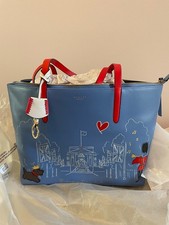 RADLEY LONDON Coronation
