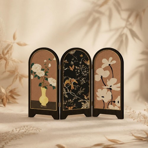 Bird pattern decor - bird,
