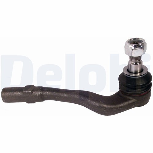 Delphi ta2573 tie rod end - ta2573,