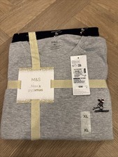 Marks and Spencer Men’s