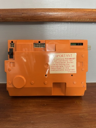 Ideal isar he24 - ideal,