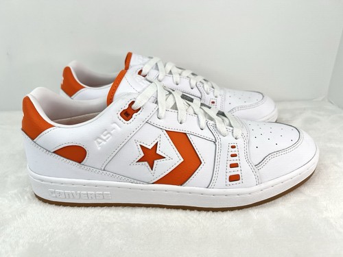 Converse cons pro ox low - cons,