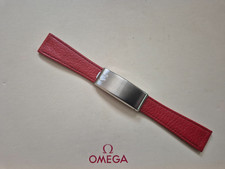 NOS Vintage Omega Chronostop