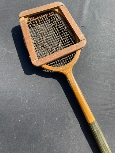 Vintage wisden the impetus - vintage, impetus"
