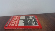 			Aviation Enthusiasts Guide
