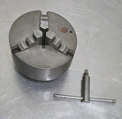 Westcott jaw 6 5 - 6-1/2", 6.5"