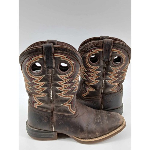Boys durango cowboy - boys, 3