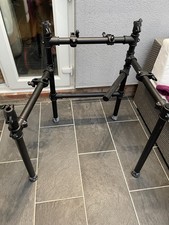 TOURTECH electric drum kit stand