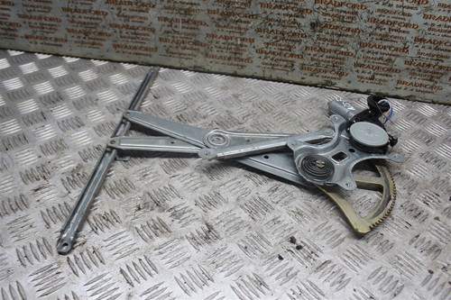Bfd082429 2004 toyota - bfd082429,