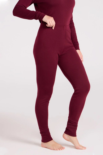 Mountain warehouse women - warehouse,