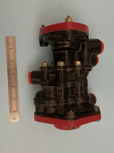 Aircraft gas turbine fuel - aircraft,