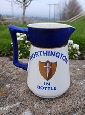 Small worthington brewery - small,