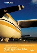 EASA PPL and LAPL Revision